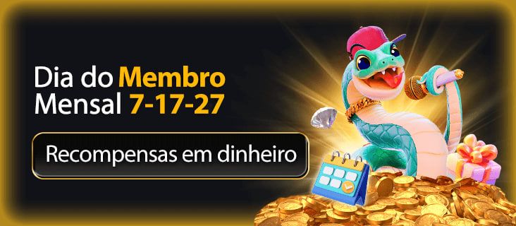 ye888 bet: Descubra Todos os Jogos no ye888 bet: Diversão Sem Limites!️