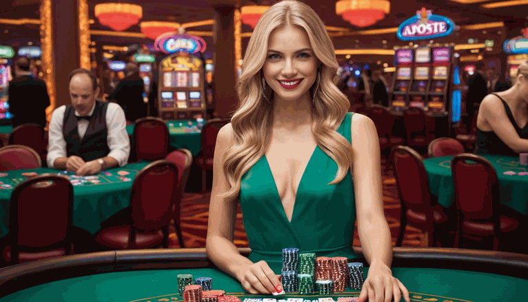 ye888 bet: Descubra Todos os Jogos no ye888 bet: Diversão Sem Limites!️