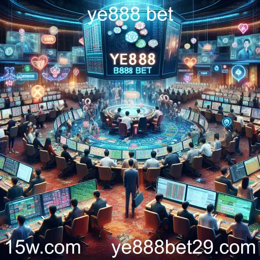 A Importância do Suporte em Jogos Online️